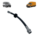 X_flexible-freno-trasero-der-izq-2-2-transit-13-22-febi-39685.webp