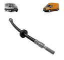 X_flexible-freno-trasero-der-izq-2-2-transit-13-22-febi-29670.webp