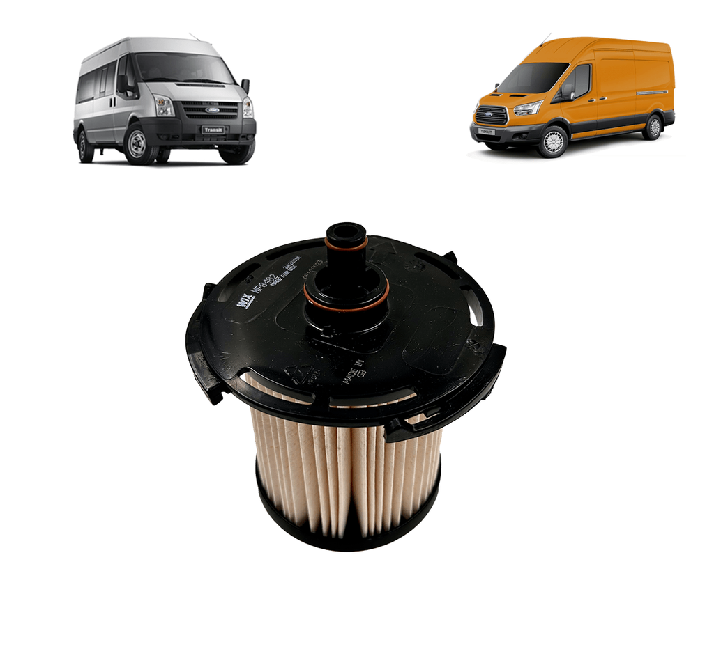 X_filtro-combustible-elemento-transit-2-2-2015-2022-alt29441.webp