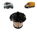 X_filtro-combustible-elemento-transit-2-2-2015-2022-alt29441.webp