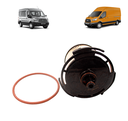 X_filtro-combustible-ford-transit-2-2-2013-2018-alt3444475.webp