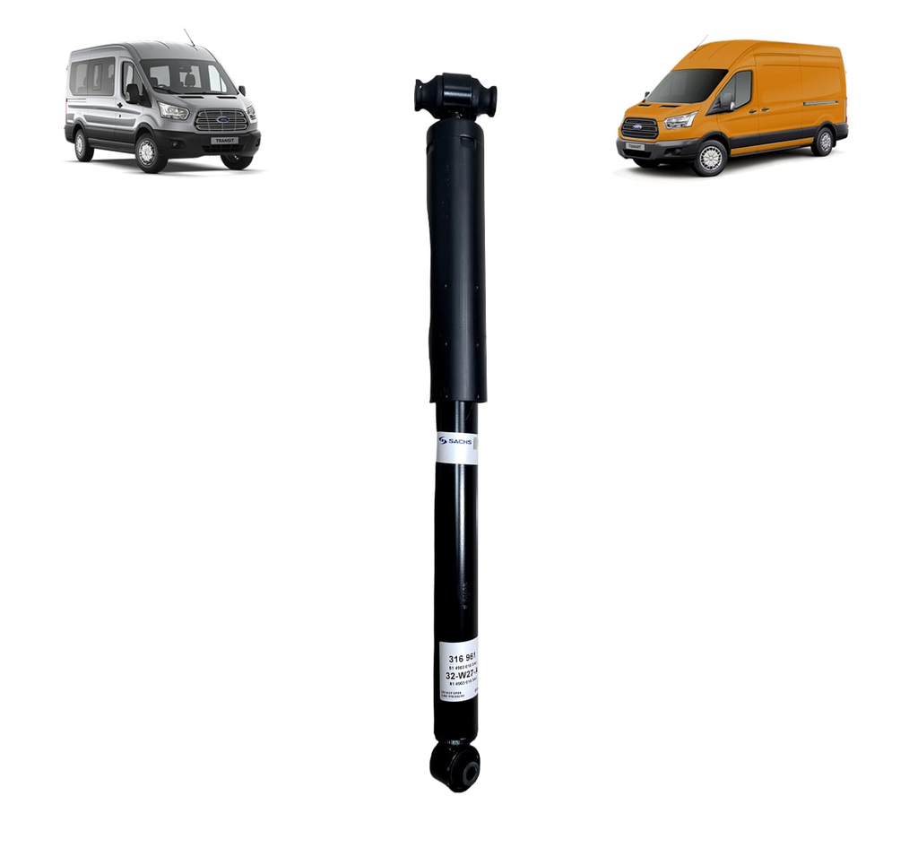 X_amortiguador-trasero-2-2-transit-14-23-sachs-20854.webp
