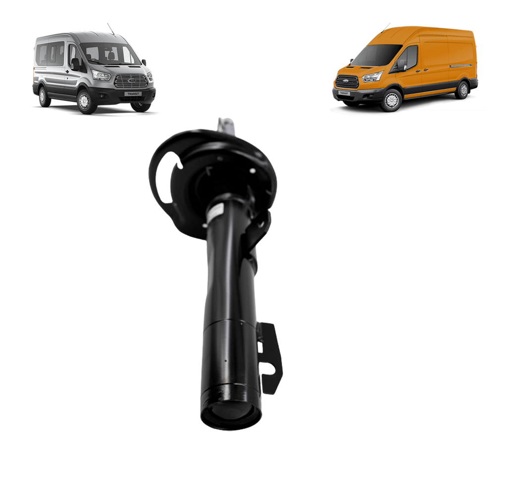 X_amortiguador-delantero-derizq-2-2-transit-14-23-netmotors5334.webp