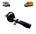 X_amortiguador-delantero-2-2-transit-14-23-sachs-19716.webp