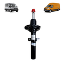 X_amortiguador-delantero-2-2-transit-14-23-sachs-39714.webp