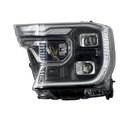 X_optico-izquierdo-ranger-raptor-23-25-matsumoto-21702.webp