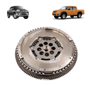 X_volante-bimasa-2-5-ranger-bt50-06-12-alternativo46209.webp