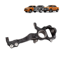 X_mu-on-izquierdo-4x2-4x4-ranger-bt50-65650607.webp