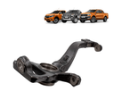 X_mu-on-izquierdo-4x2-4x4-ranger-bt50-2-2-3-40608.webp