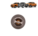 X_termostato-sin-carcasa-ranger-bt50-transit-3-2-2-2-2013-2020-3343670.webp