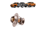 X_termostato-sin-carcasa-ranger-bt50-transit-3-2-2-2-2013-2020-alasa3669.webp