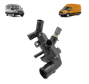 X_termostato-2-2-3-2-ranger-transit-bt50-13-23-broalau-57181.webp