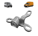 X_soporte-sensor-ckp-2-2-3-2-ranger-transit-bt50-13-22-alternativo-3-16849.webp
