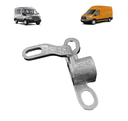 X_soporte-sensor-ckp-2-2-3-2-ranger-transit-bt50-13-22-alternativo-1-16574.webp