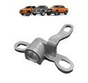 X_soporte-sensor-ckp-2-2-3-2-ranger-transit-bt50-13-22-alternativo-36858.webp