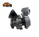 X_turbo-3-2-ranger-17-23-netmotors-53730.webp