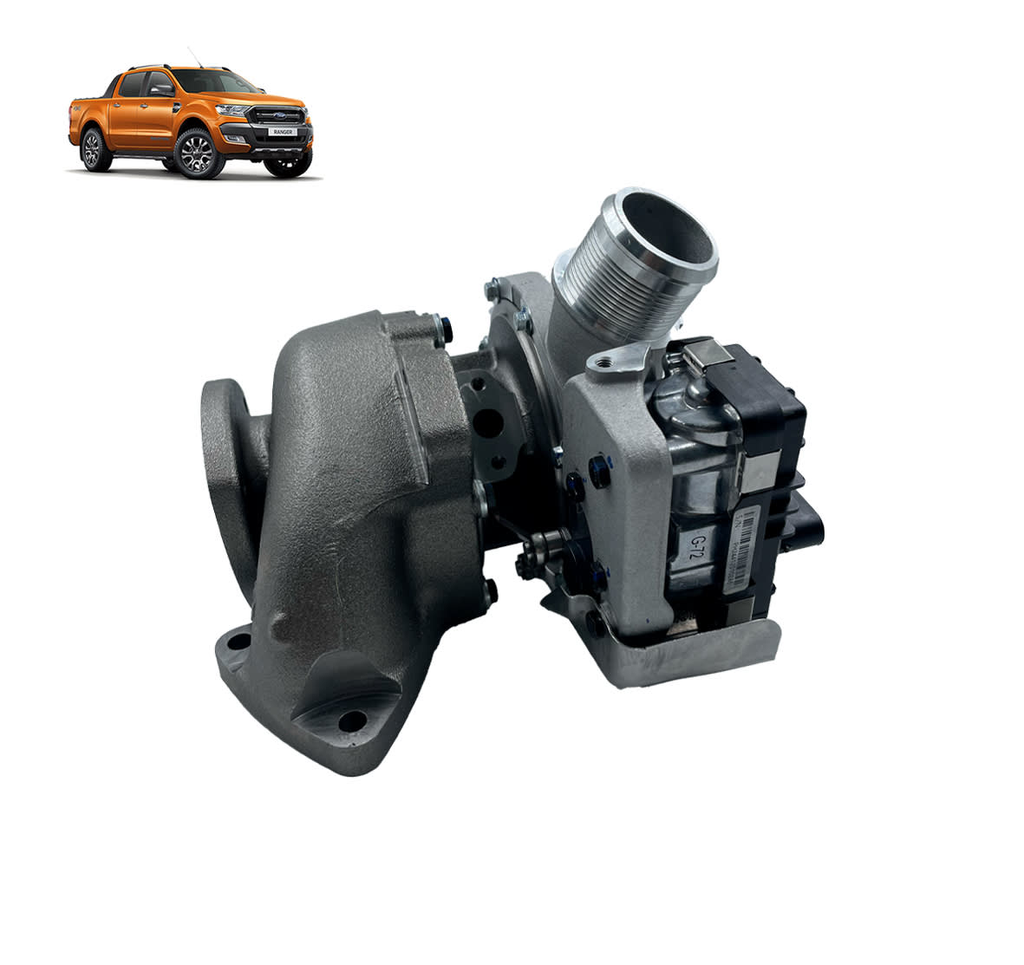 X_turbo-3-2-ranger-17-23-netmotors-43728.webp