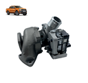 X_turbo-3-2-ranger-17-23-netmotors-43728.webp