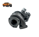 X_turbo-3-2-ranger-17-23-netmotors-33724.webp