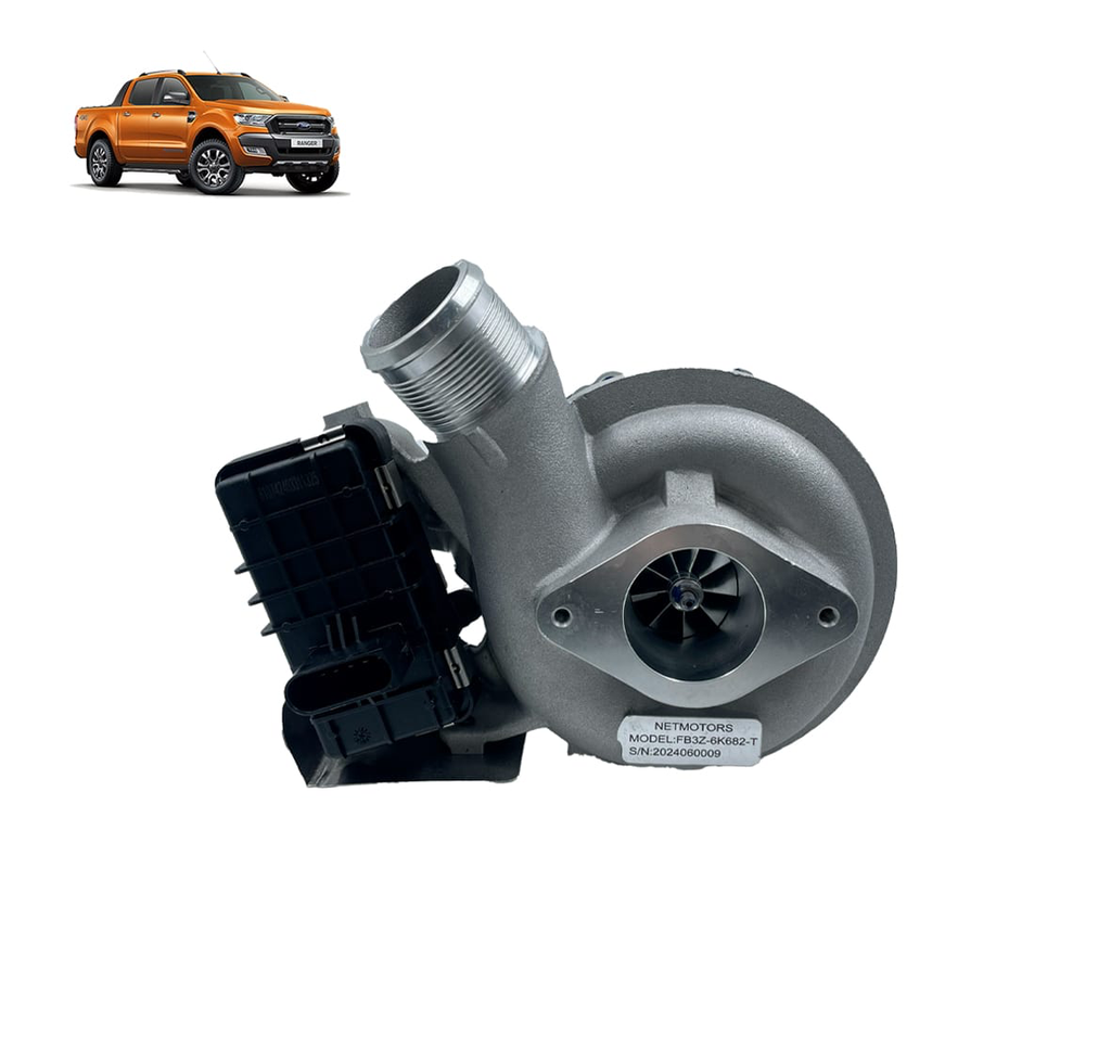 X_turbo-3-2-ranger-17-23-netmotors-23588.webp