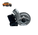 X_turbo-3-2-ranger-17-23-netmotors-23588.webp