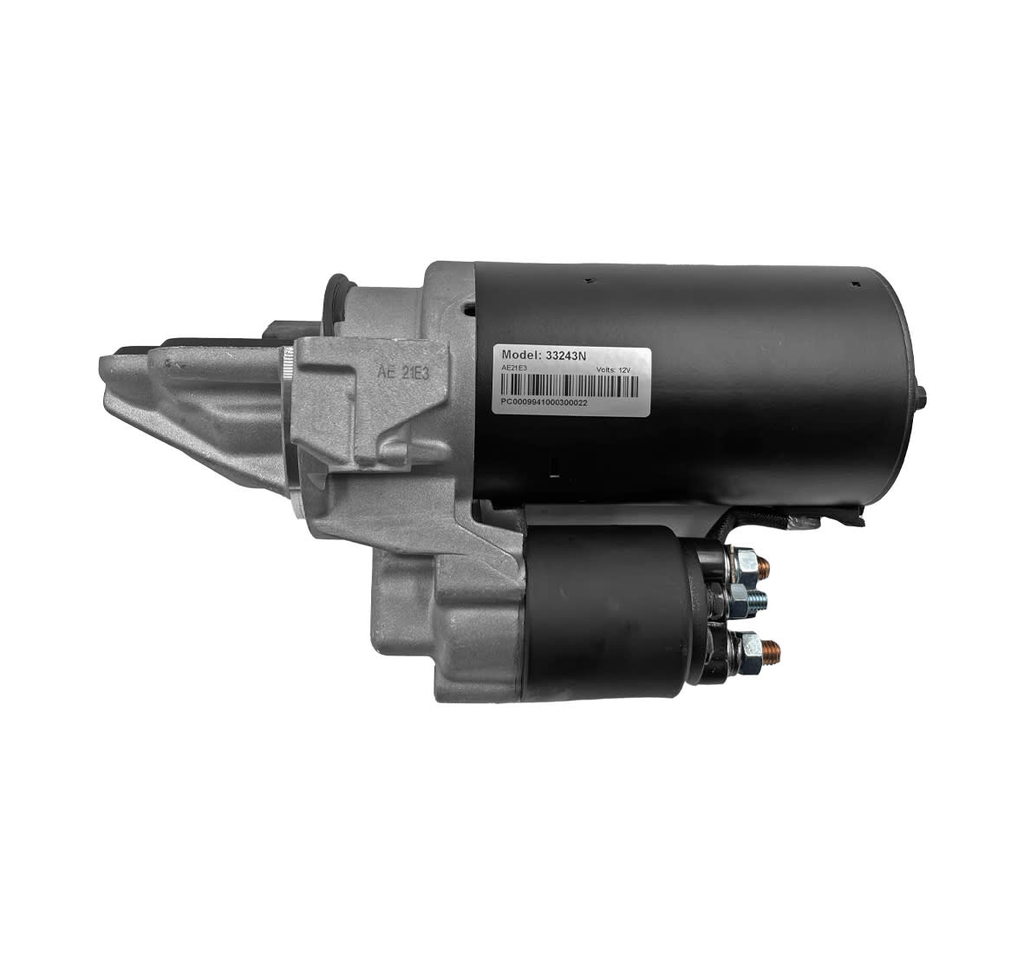 X_motor-partida-peugeot-boxer-2-0-08-17-wai-49515.webp