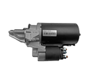 X_motor-partida-peugeot-boxer-2-0-08-17-wai-49515.webp