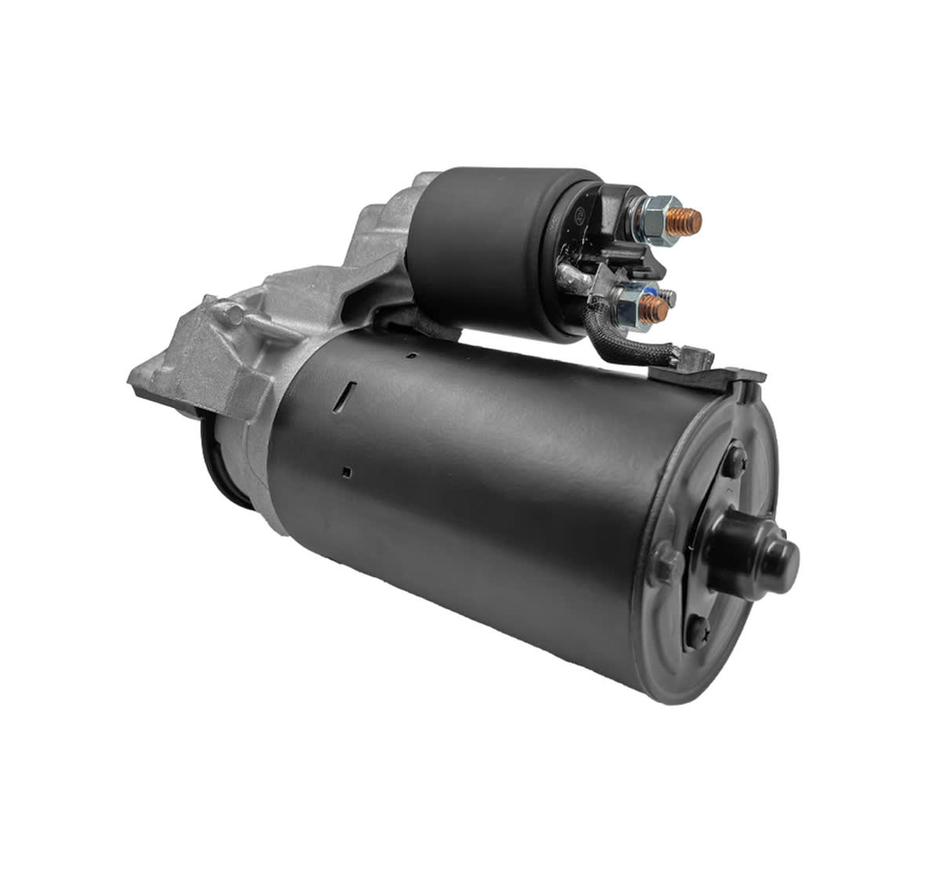 X_motor-partida-peugeot-boxer-2-0-08-17-wai-29511.webp