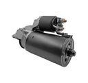 X_motor-partida-peugeot-boxer-2-0-08-17-wai-29511.webp