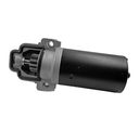 X_motor-partida-peugeot-boxer-2-0-08-17-wai-39535.webp