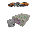 X_juego-de-pistones-alt-cl6956.webp