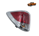 X_foco-trasero-exterior-izquierdo-cromo-2-2-bt50-13-16-depo-24841.webp