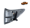 X_foco-trasero-exterior-izquierdo-cromo-2-2-bt50-13-16-depo-34864.webp