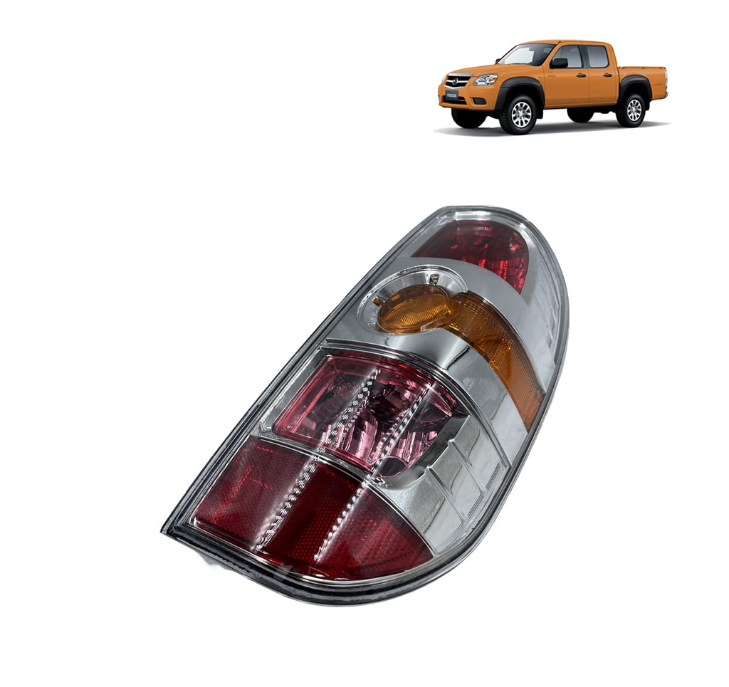 X_foco-trasero-der-2-5-mazda-bt50-07-12-tyc-20734.webp