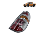 X_foco-trasero-der-2-5-mazda-bt50-07-12-tyc-20734.webp