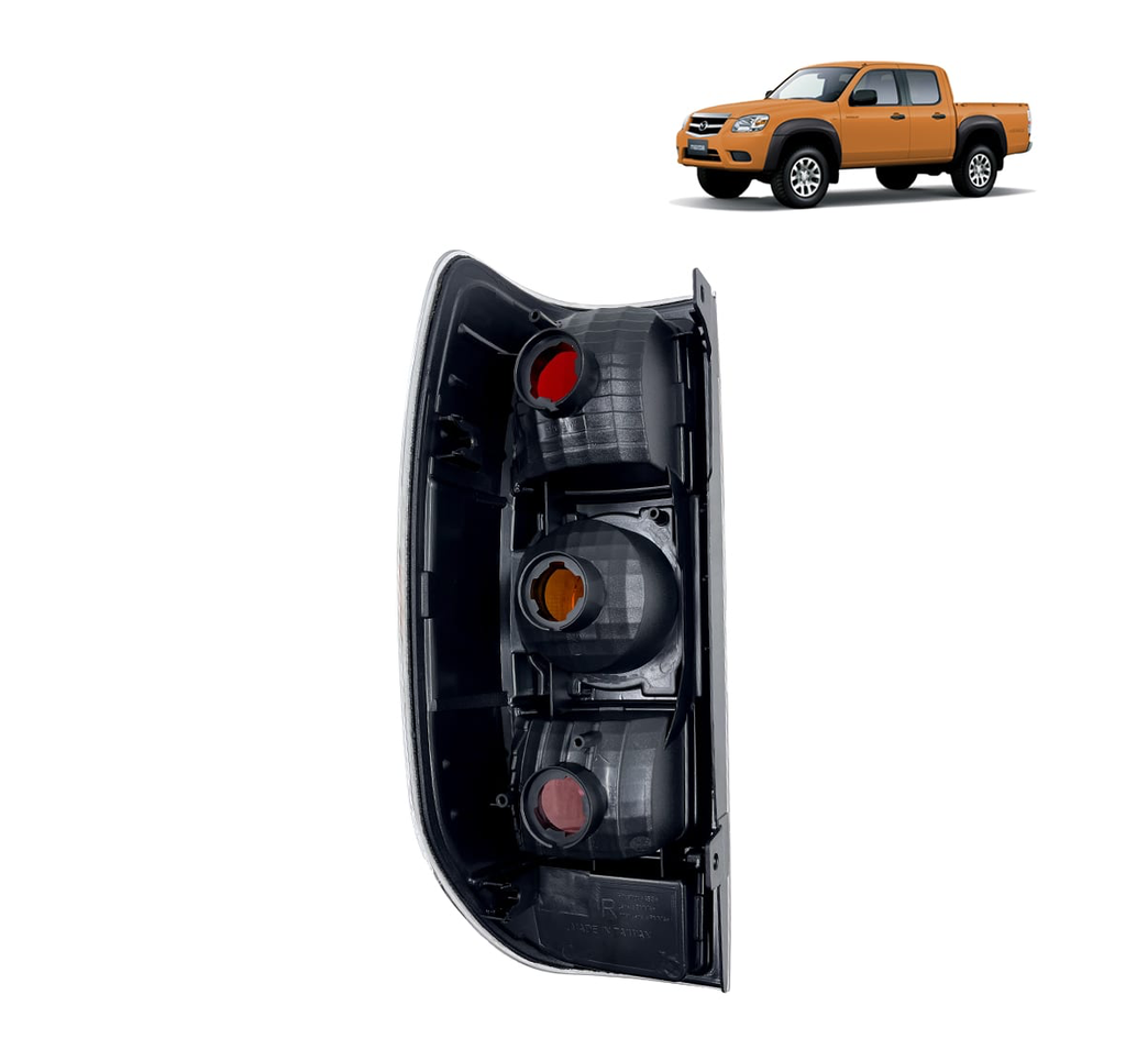 X_foco-trasero-der-2-5-mazda-bt50-07-12-tyc-30728.webp