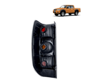 X_foco-trasero-der-2-5-mazda-bt50-07-12-tyc-30728.webp