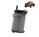 X_filtro-combustible-elemento-2-2-3-2-ranger-20-23-ossca-34009.webp