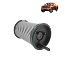 X_filtro-combustible-elemento-2-2-3-2-ranger-20-23-ossca-23873.webp