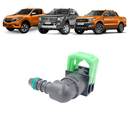 X_clip-combustible-verde-29848.webp