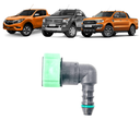 X_clip-combustible-verde-39828.webp