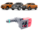 X_clip-combustible-rojo-27053.webp