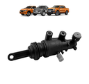 X_bomba-pedal-embrague-2-2-3-2-ranger-bt50-13-22-takama-26577.webp