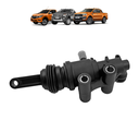X_bomba-pedal-embrague-2-2-3-2-ranger-bt50-13-22-takama-46708.webp