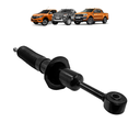X_amortiguador-delantero-der-izq-2-2-3-2-ranger-bt50-r13-19-b13-22-stp-35937.webp