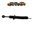 X_amortiguador-delantero-der-izq-2-2-3-2-ranger-bt50-r13-19-b13-22-stp-25929.webp
