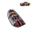 X_foco-trasero-izq-2-5-mazda-bt50-07-12-tyc-28804.webp