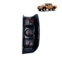 X_foco-trasero-izq-2-5-mazda-bt50-07-12-tyc-38808.webp