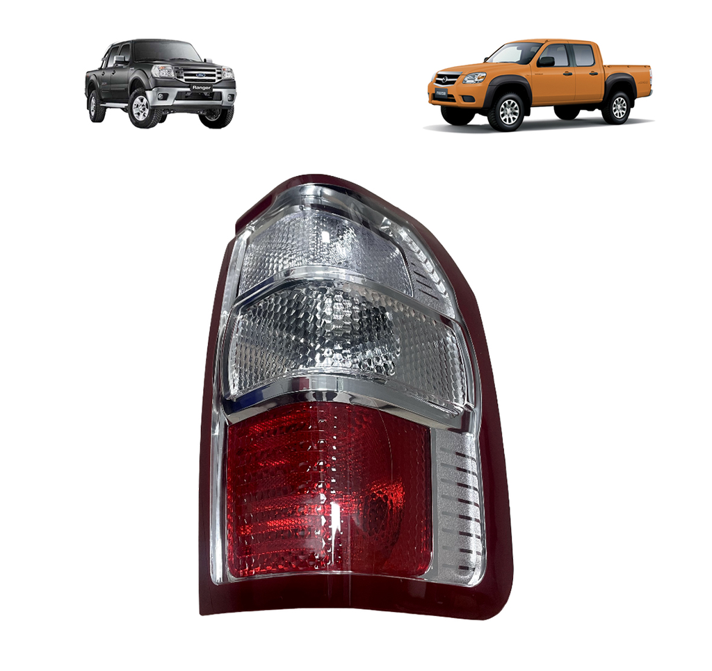 FOCO TRASERO DERECHO 2.5 RANGER 07-12 DEPO 2.webp