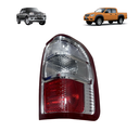 FOCO TRASERO DERECHO 2.5 RANGER 07-12 DEPO 2.webp